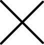 关闭此列
