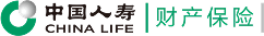 中国人寿财险