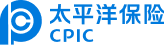 太平洋保险