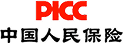 中国人民保险